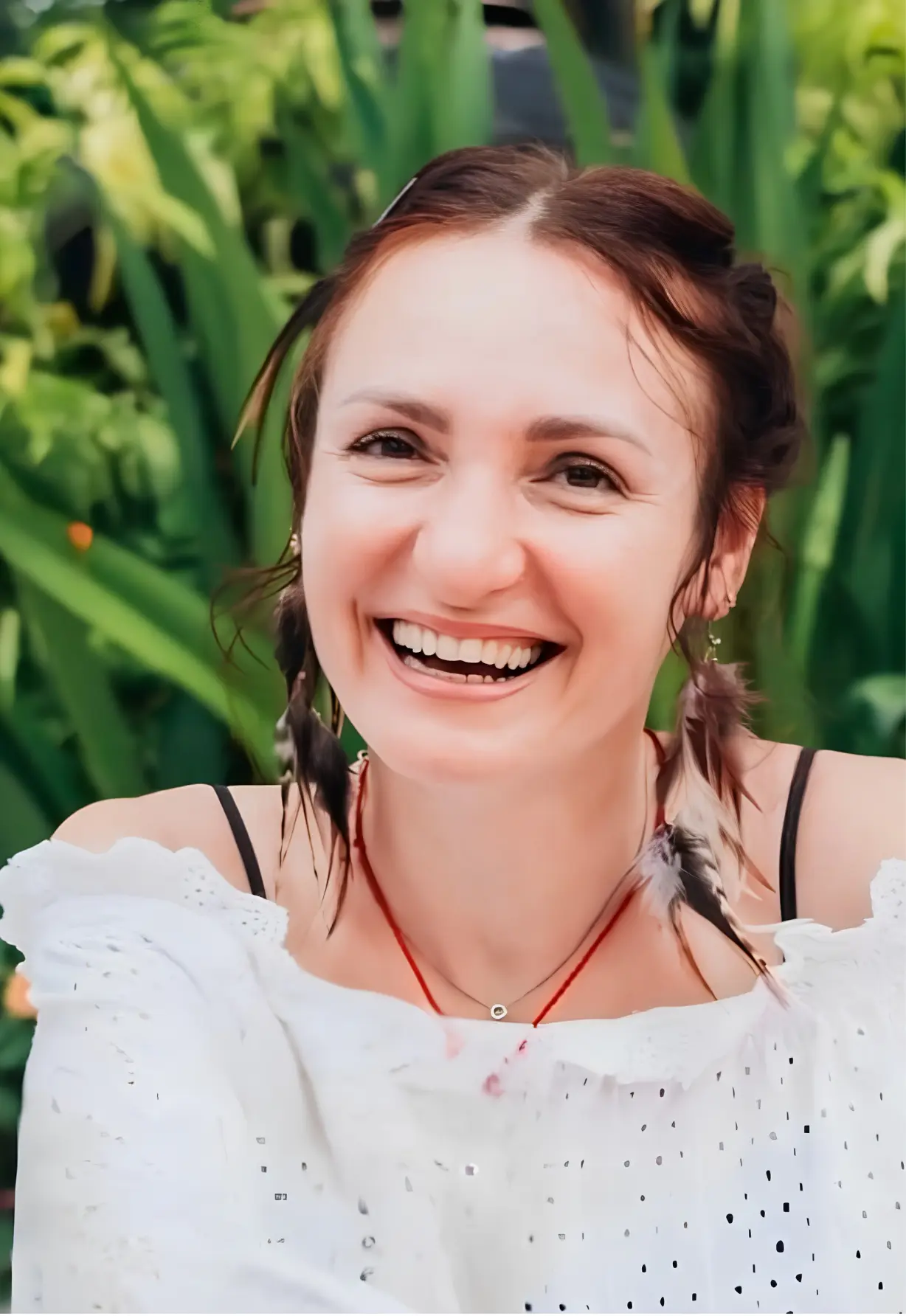 Nadiya